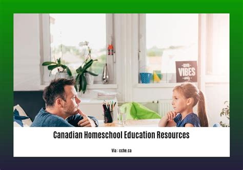 homeschooling in bc canada|Homeschooling Procedures & Guidelines Manual .